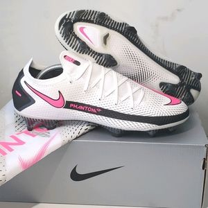 Nike Phantom GT ELITE Soccer Cleats Futbol Boots